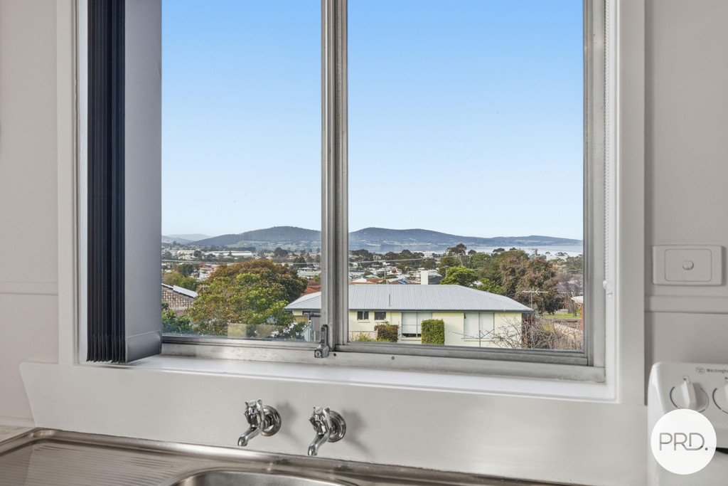 23 Kanooka Street ROKEBY 5
