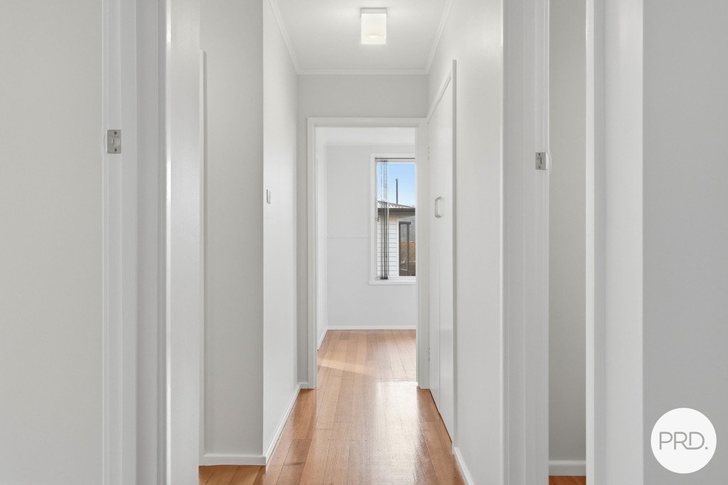 23 Kanooka Street ROKEBY 6