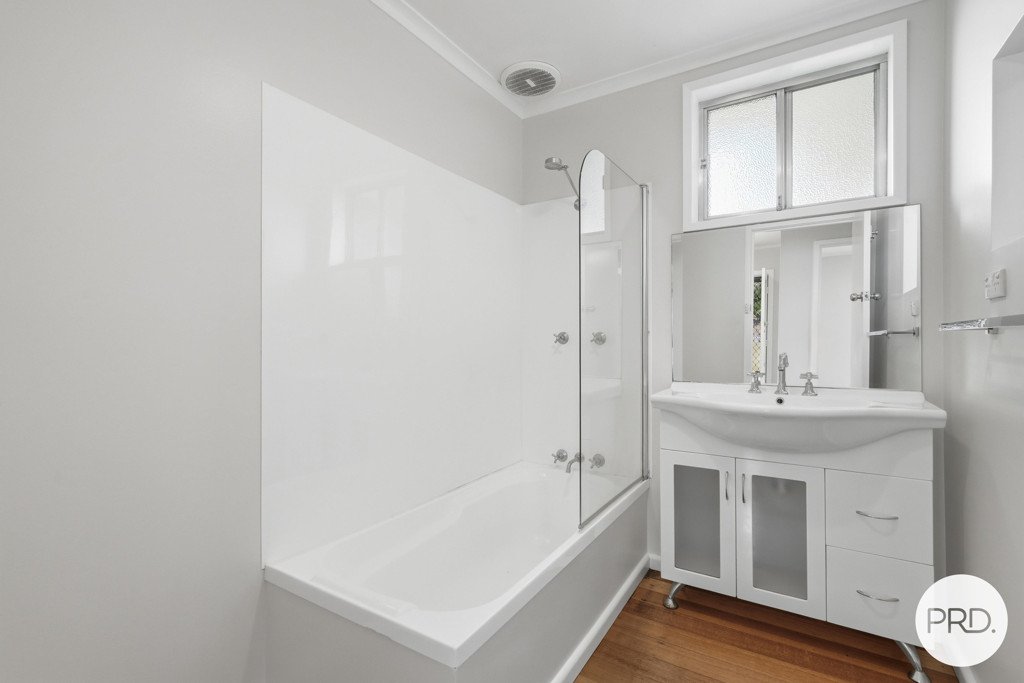 23 Kanooka Street ROKEBY 7
