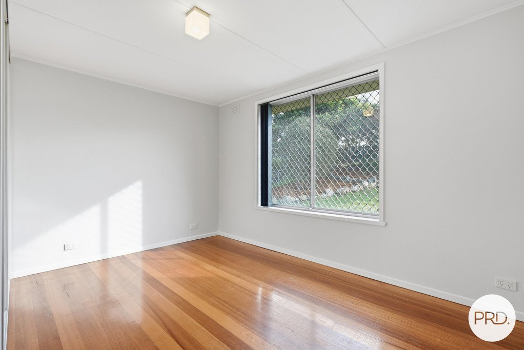 23 Kanooka Street ROKEBY 8