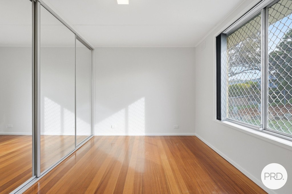 23 Kanooka Street ROKEBY 9