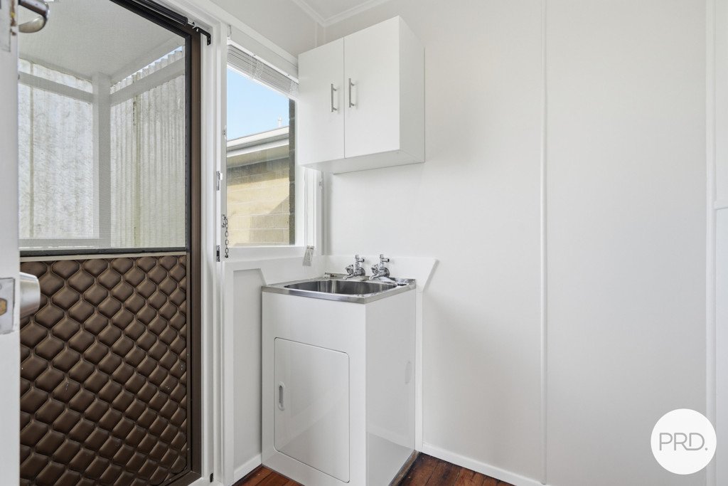 23 Kanooka Street ROKEBY 10
