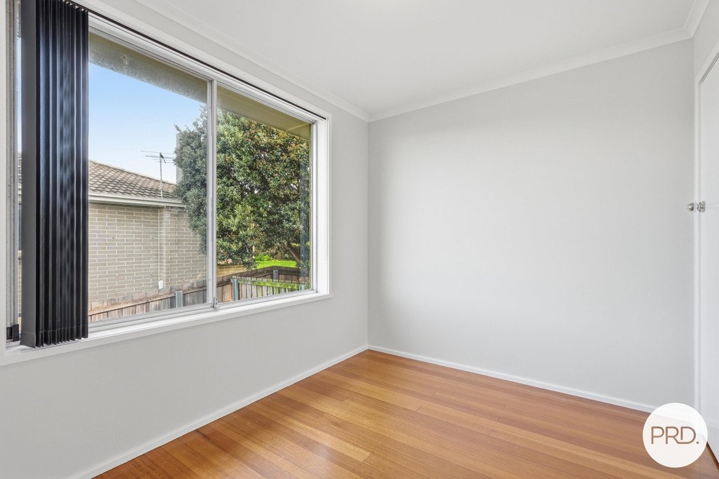 23 Kanooka Street ROKEBY 11