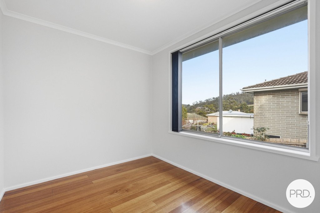 23 Kanooka Street ROKEBY 12