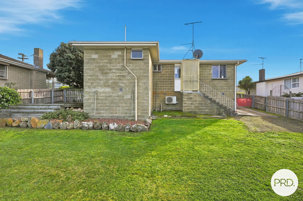 23 Kanooka Street ROKEBY 13