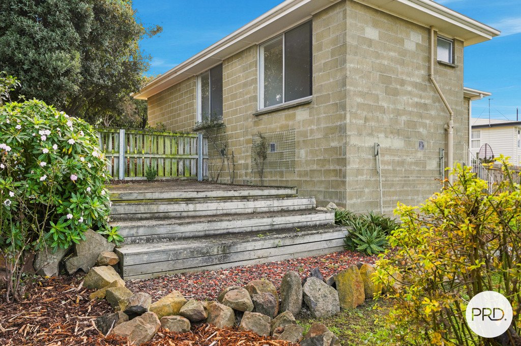 23 Kanooka Street ROKEBY 14