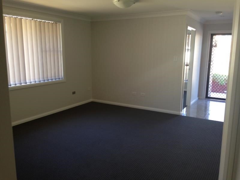 23 Kaputar Close TAMWORTH 4
