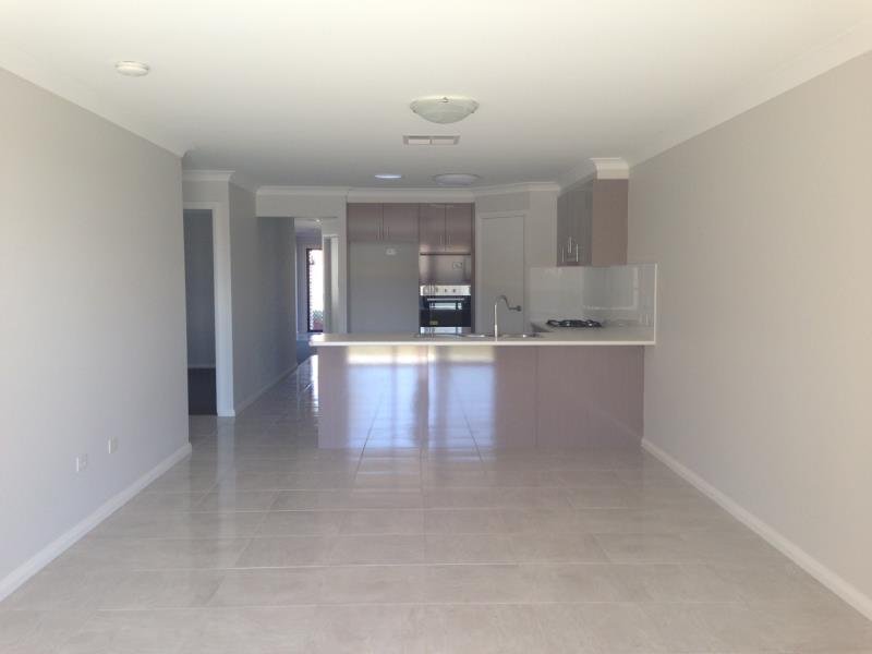 23 Kaputar Close TAMWORTH 3