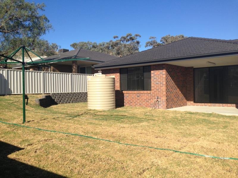 23 Kaputar Close TAMWORTH 6