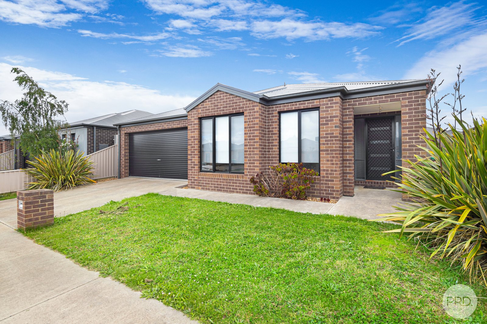 23 Karol Street ALFREDTON 1