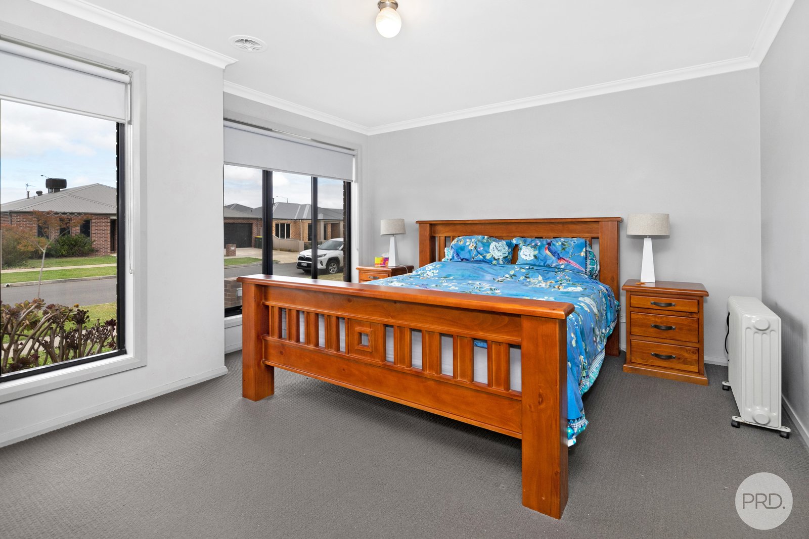 23 Karol Street ALFREDTON 2