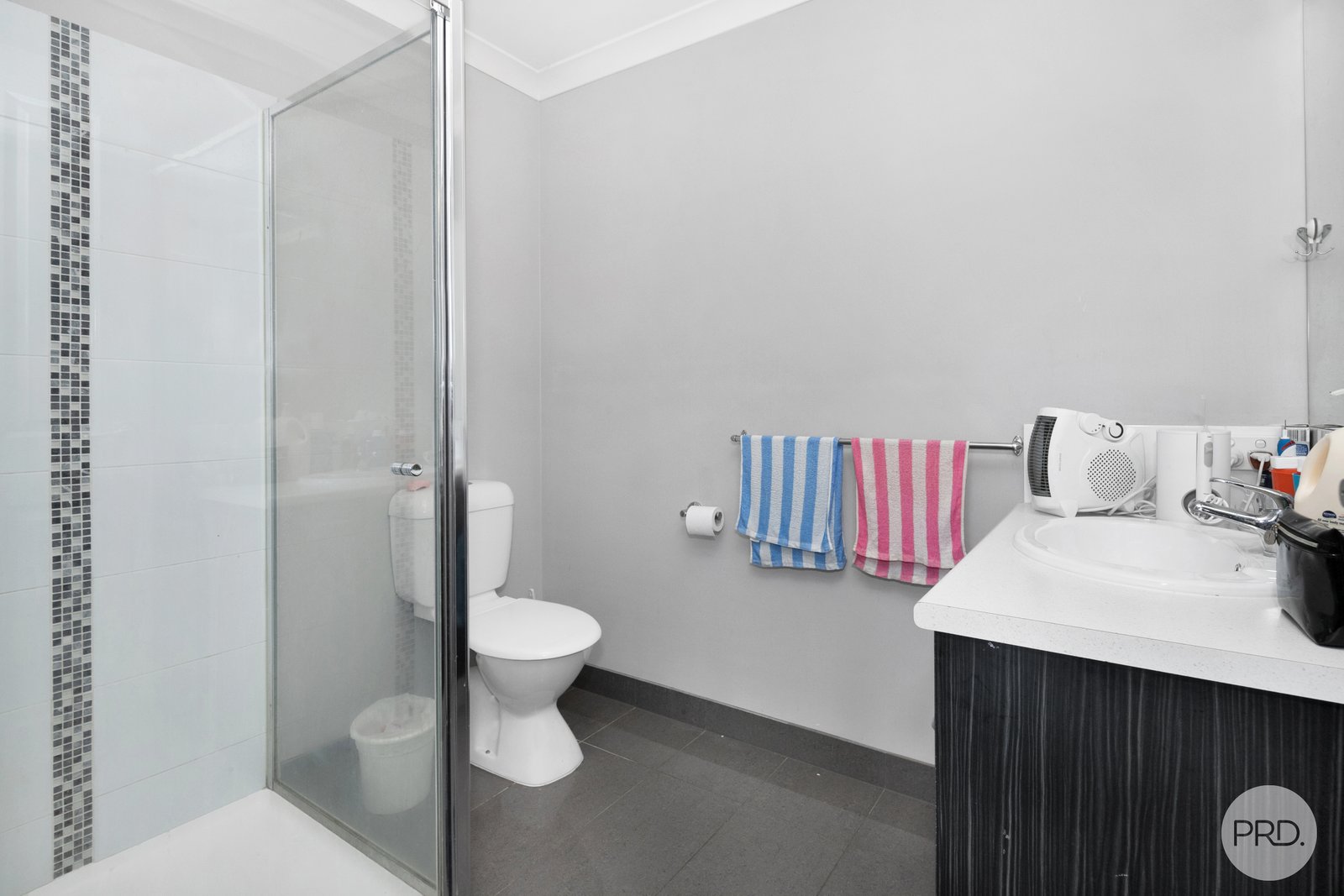 23 Karol Street ALFREDTON 3