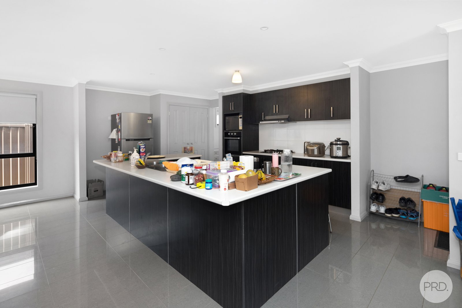 23 Karol Street ALFREDTON 4