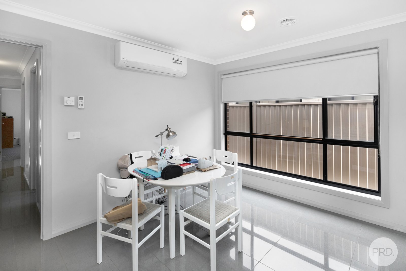 23 Karol Street ALFREDTON 5