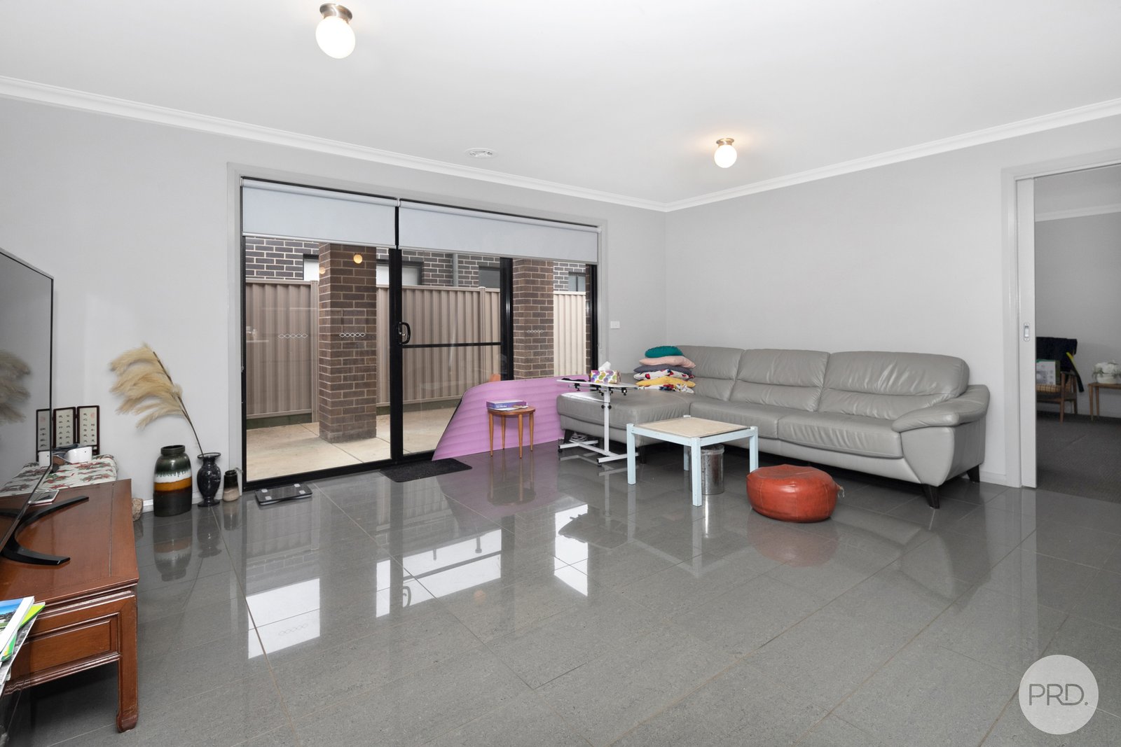 23 Karol Street ALFREDTON 6