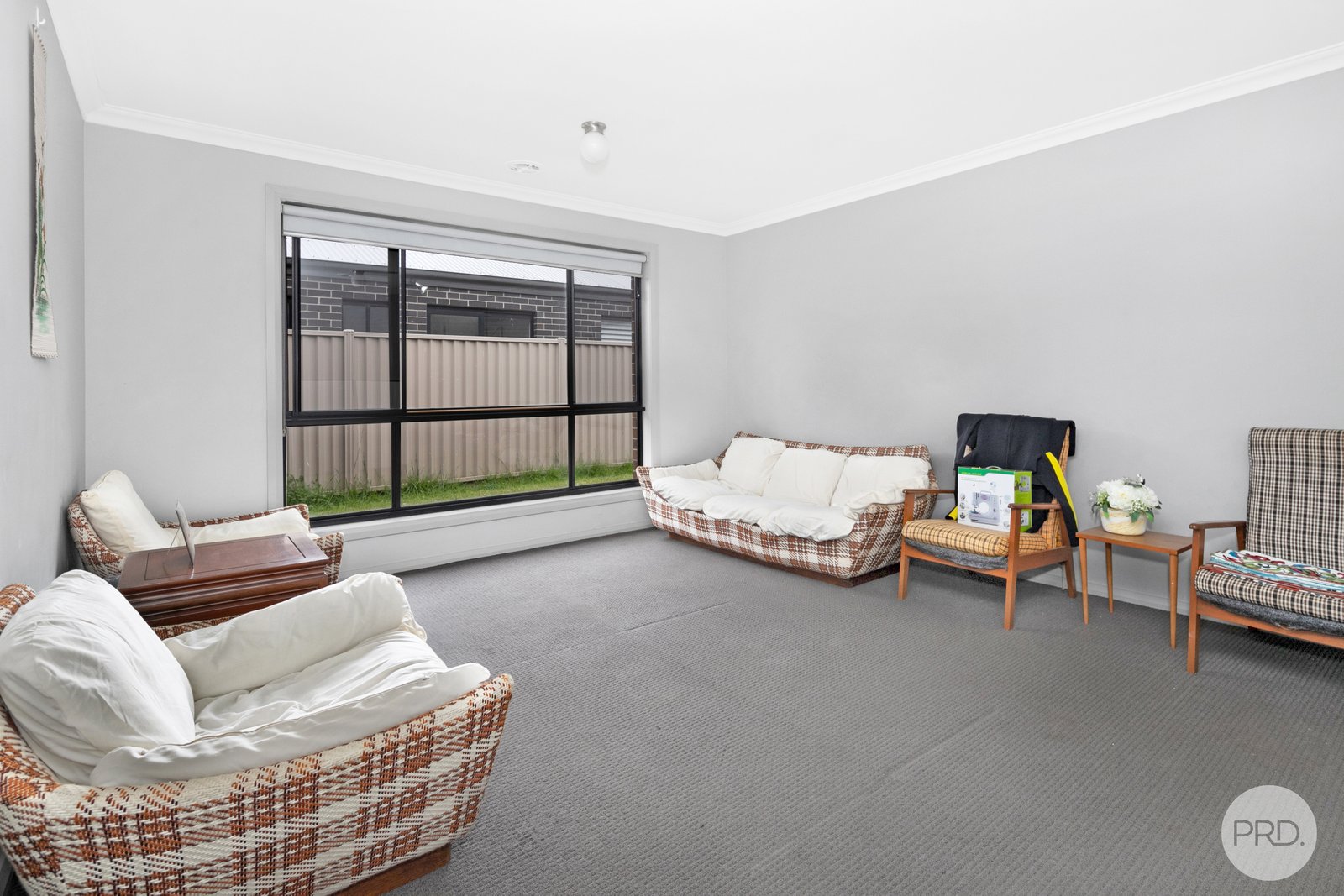 23 Karol Street ALFREDTON 7