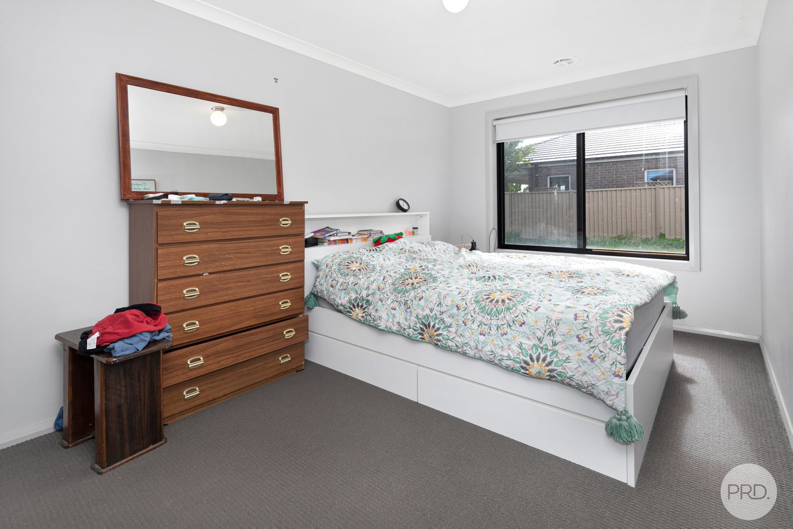 23 Karol Street ALFREDTON 8