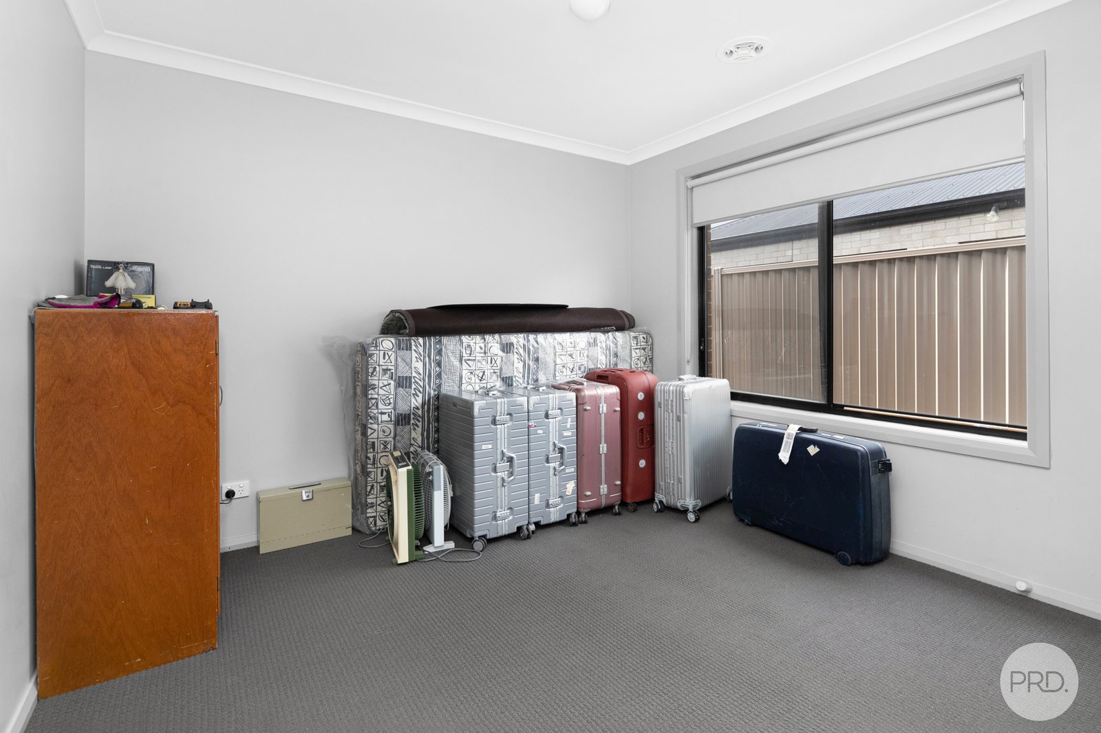 23 Karol Street ALFREDTON 9