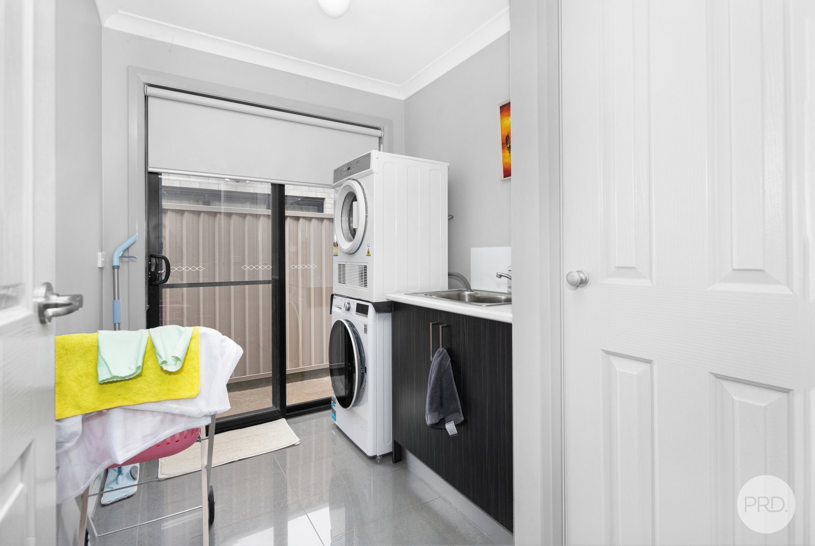 23 Karol Street ALFREDTON 10