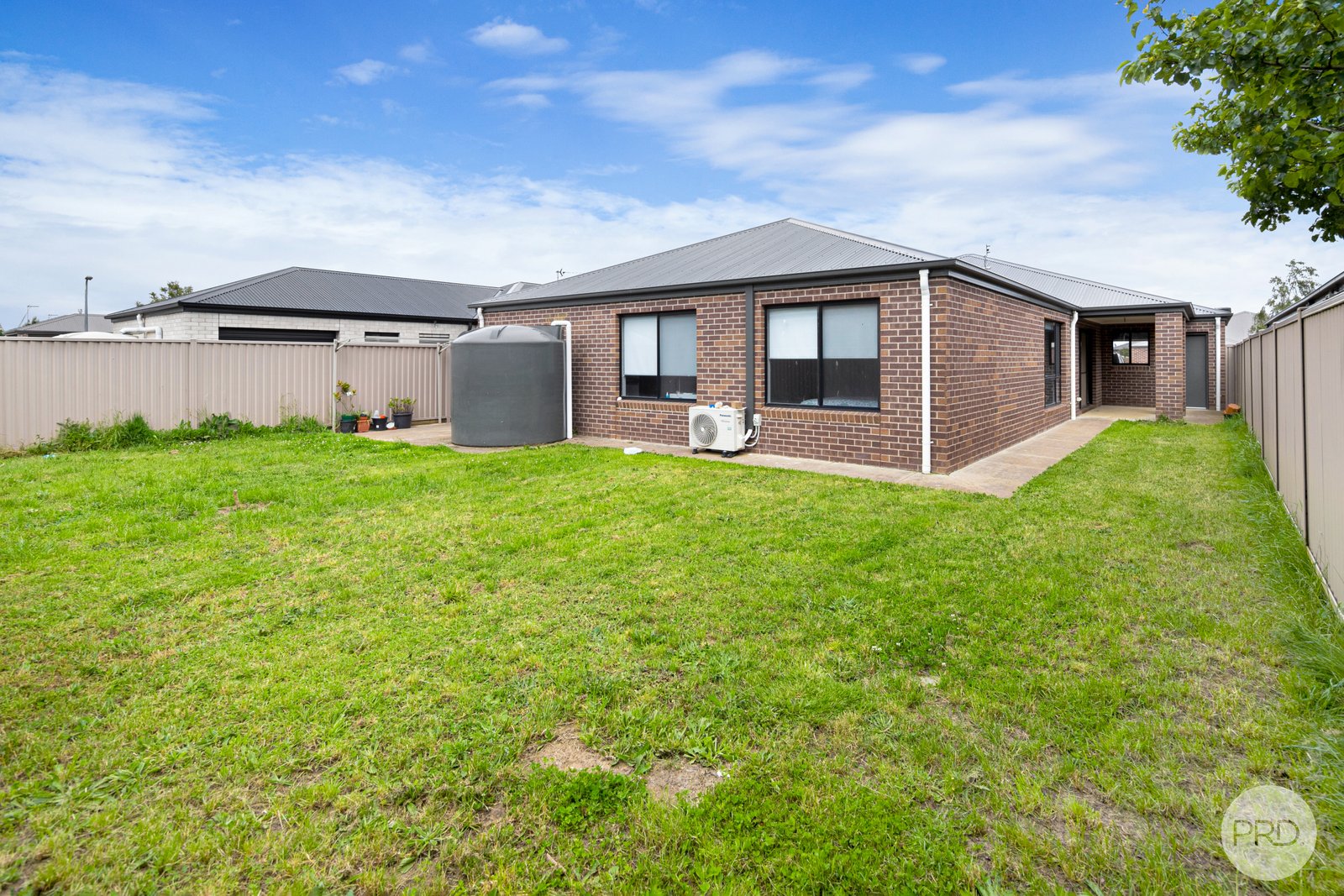 23 Karol Street ALFREDTON 11