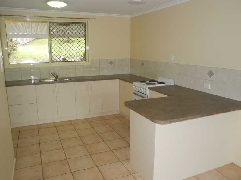 23 Keating Street TANNUM SANDS 2