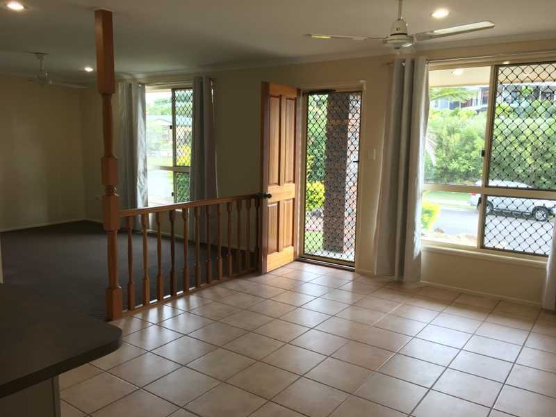 23 Keating Street TANNUM SANDS 3