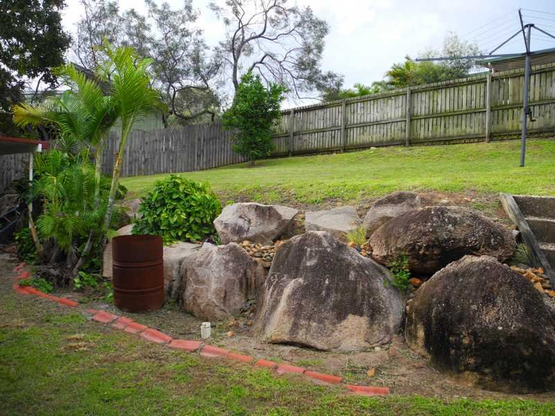 23 Keating Street TANNUM SANDS 4