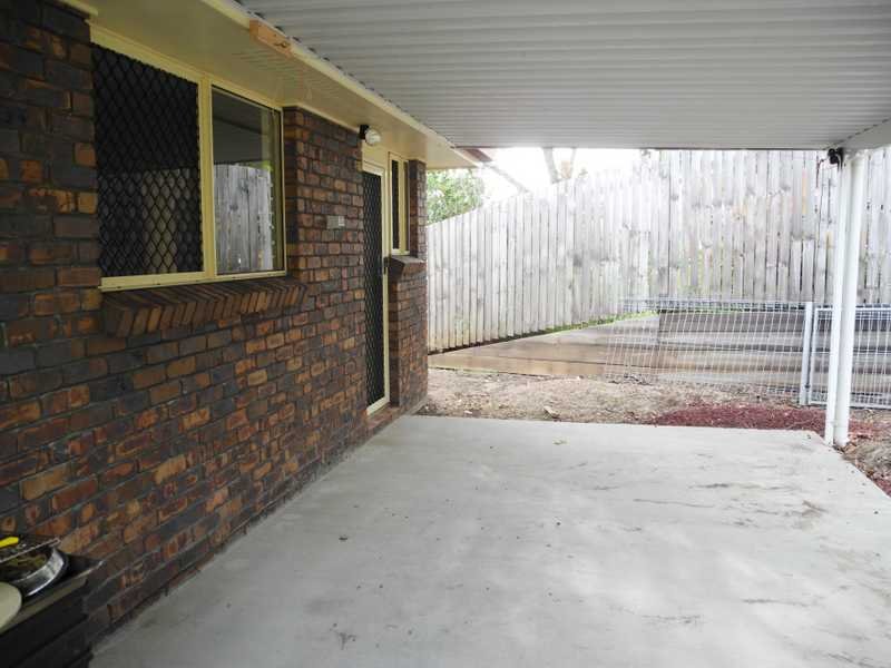 23 Keating Street TANNUM SANDS 5