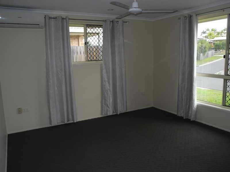 23 Keating Street TANNUM SANDS 6