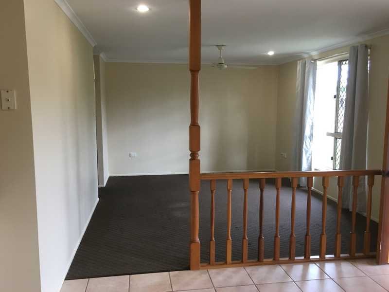 23 Keating Street TANNUM SANDS 8