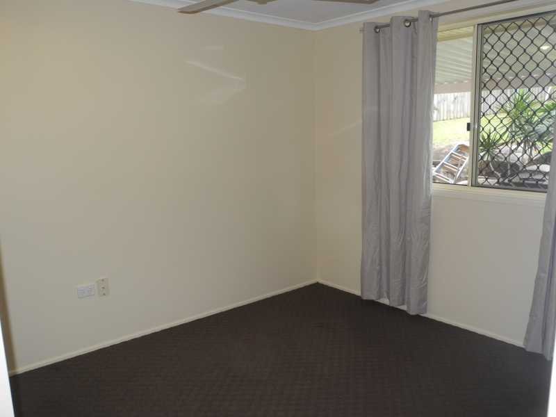 23 Keating Street TANNUM SANDS 9