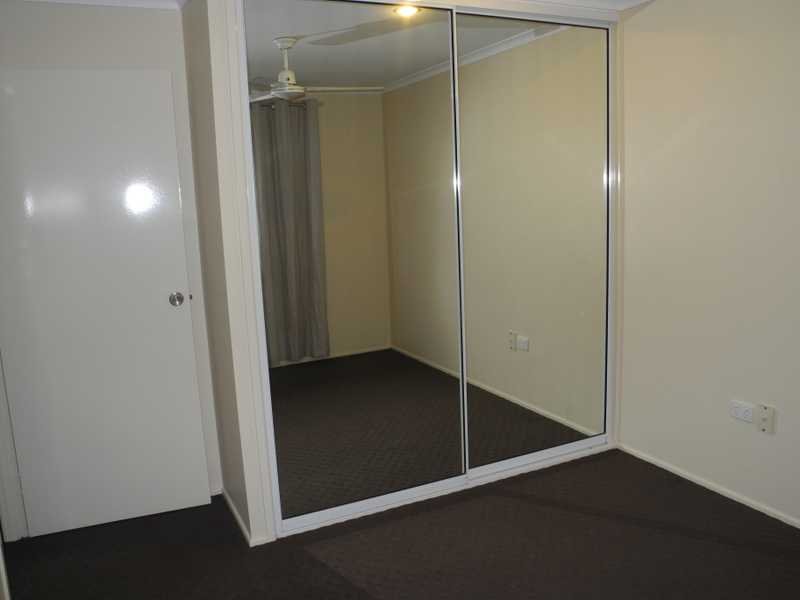 23 Keating Street TANNUM SANDS 10