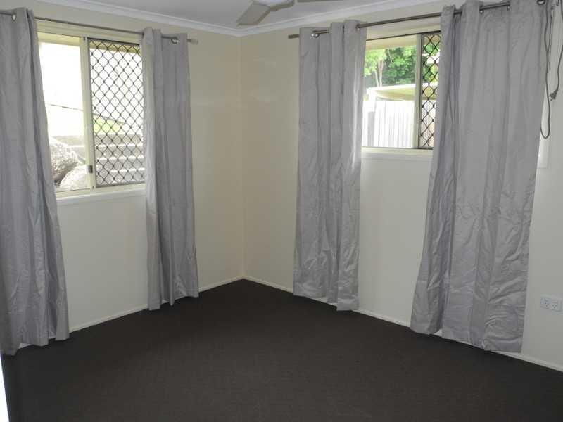 23 Keating Street TANNUM SANDS 11