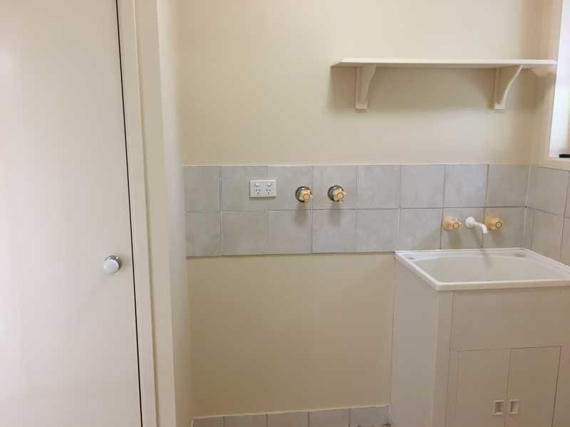 23 Keating Street TANNUM SANDS 12