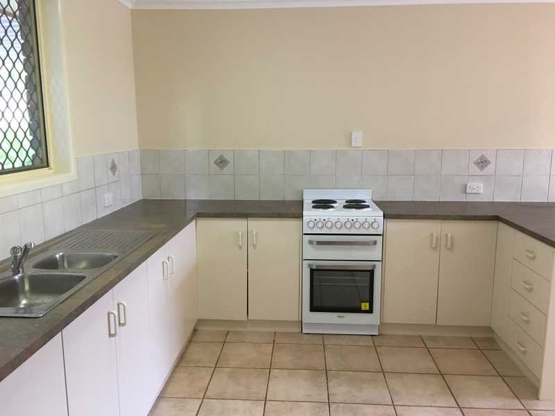 23 Keating Street TANNUM SANDS 13