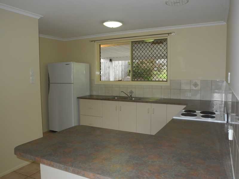 23 Keating Street TANNUM SANDS 14
