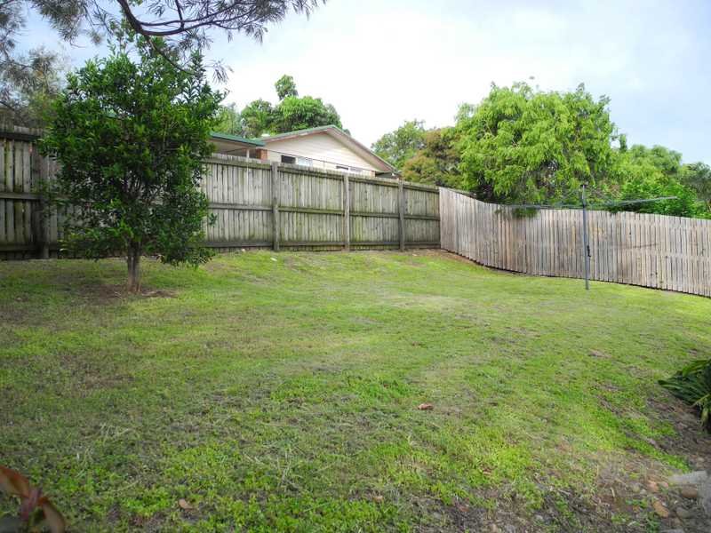 23 Keating Street TANNUM SANDS 16