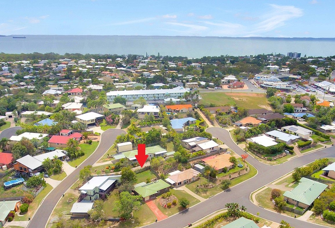 23 Keating Street TANNUM SANDS 17