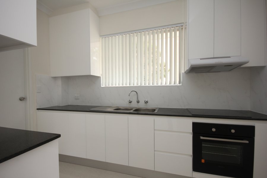 23 Keats Avenue ROCKDALE 2