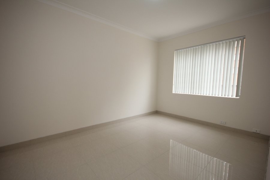 23 Keats Avenue ROCKDALE 4