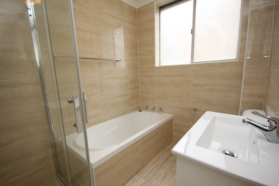 23 Keats Avenue ROCKDALE 5