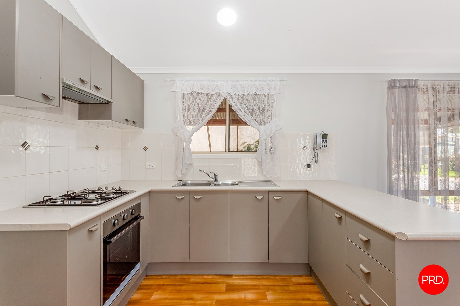 23 Kelvin Grove NAGAMBIE 3
