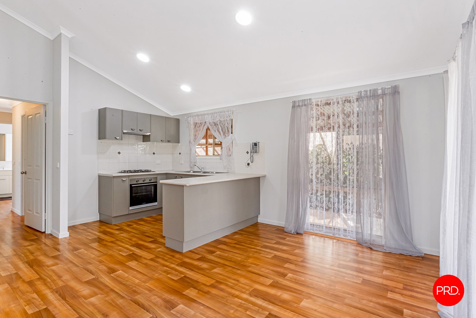 23 Kelvin Grove NAGAMBIE 4