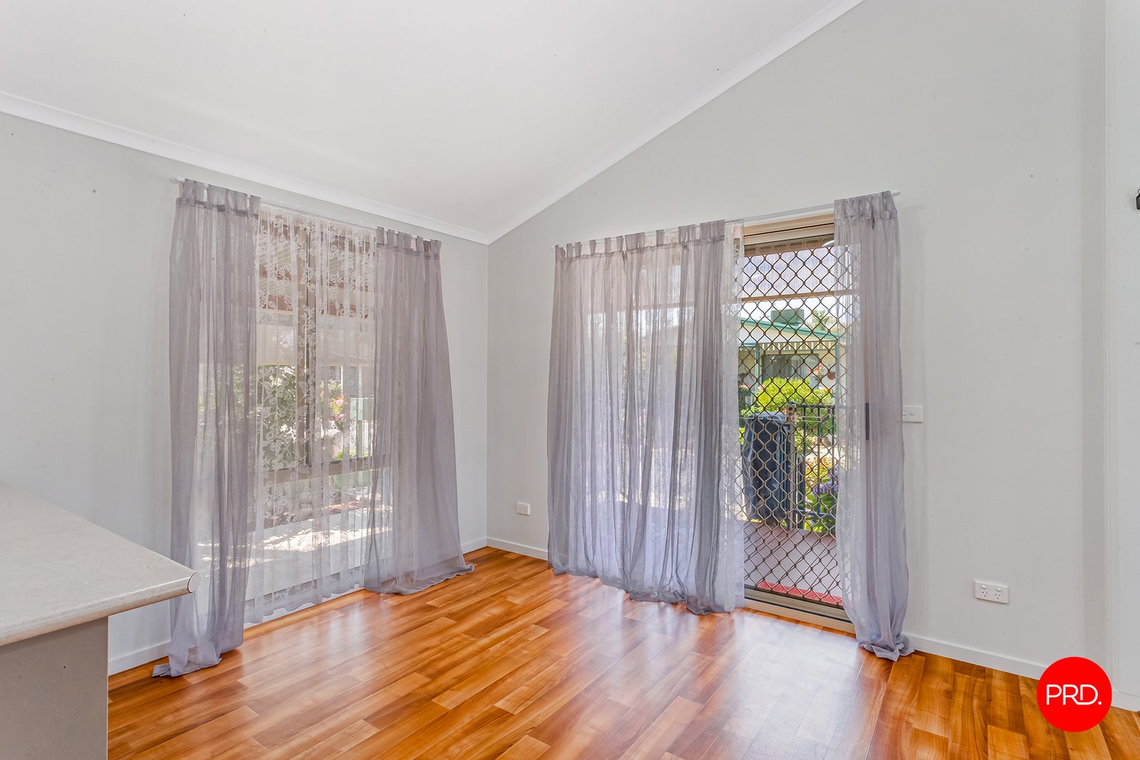 23 Kelvin Grove NAGAMBIE 5