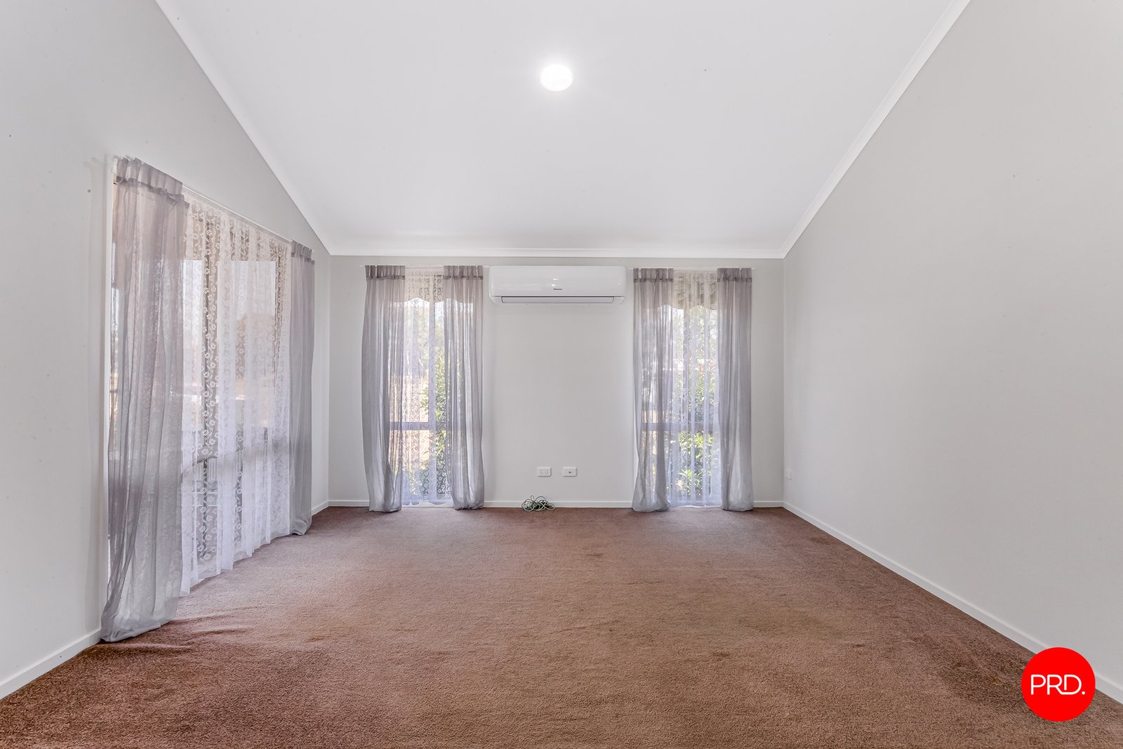 23 Kelvin Grove NAGAMBIE 6