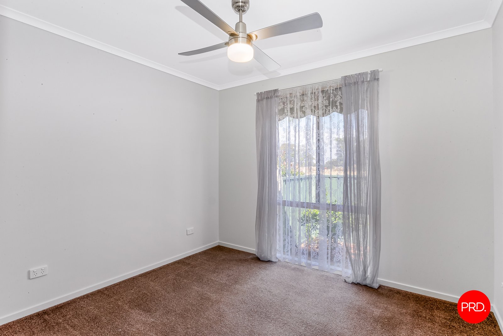 23 Kelvin Grove NAGAMBIE 7