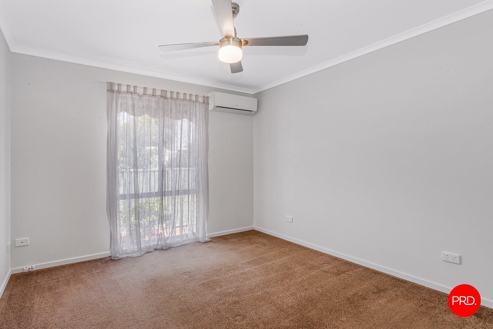 23 Kelvin Grove NAGAMBIE 8