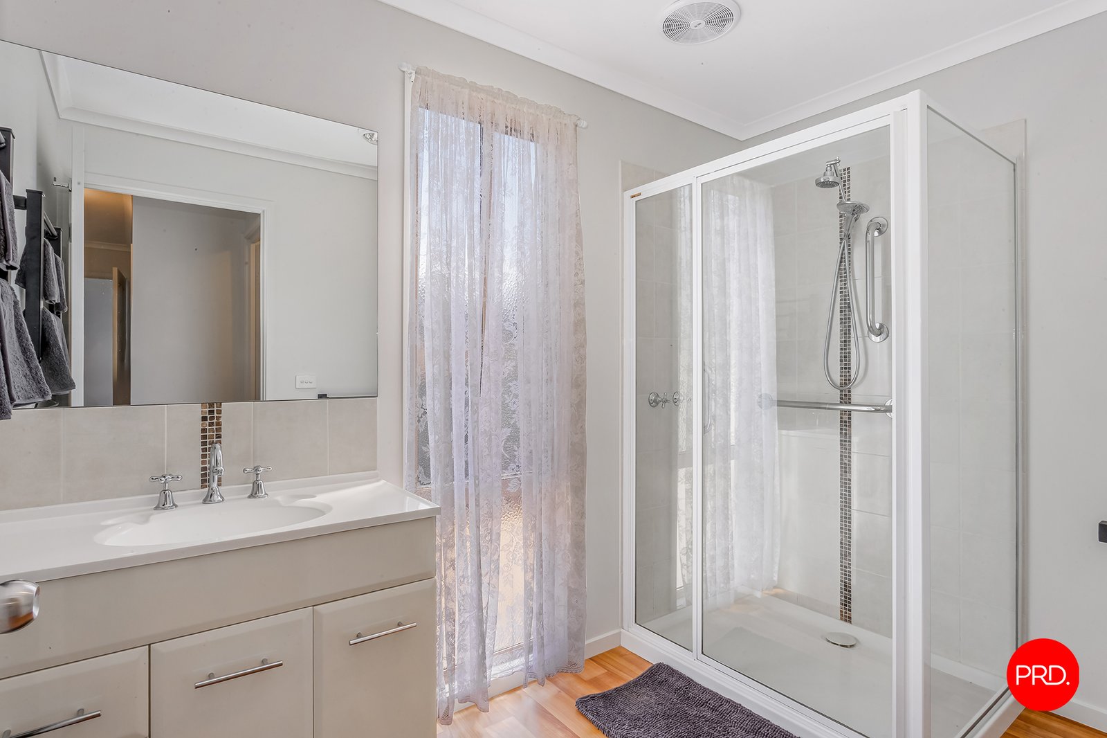 23 Kelvin Grove NAGAMBIE 9