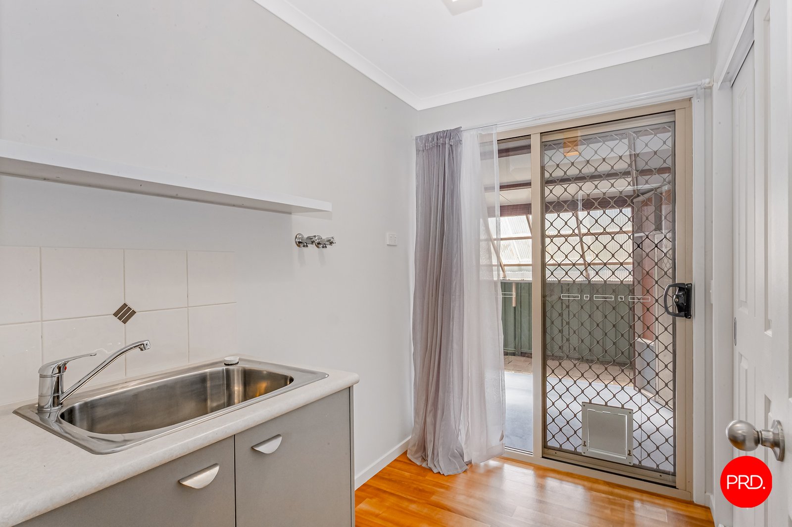 23 Kelvin Grove NAGAMBIE 10