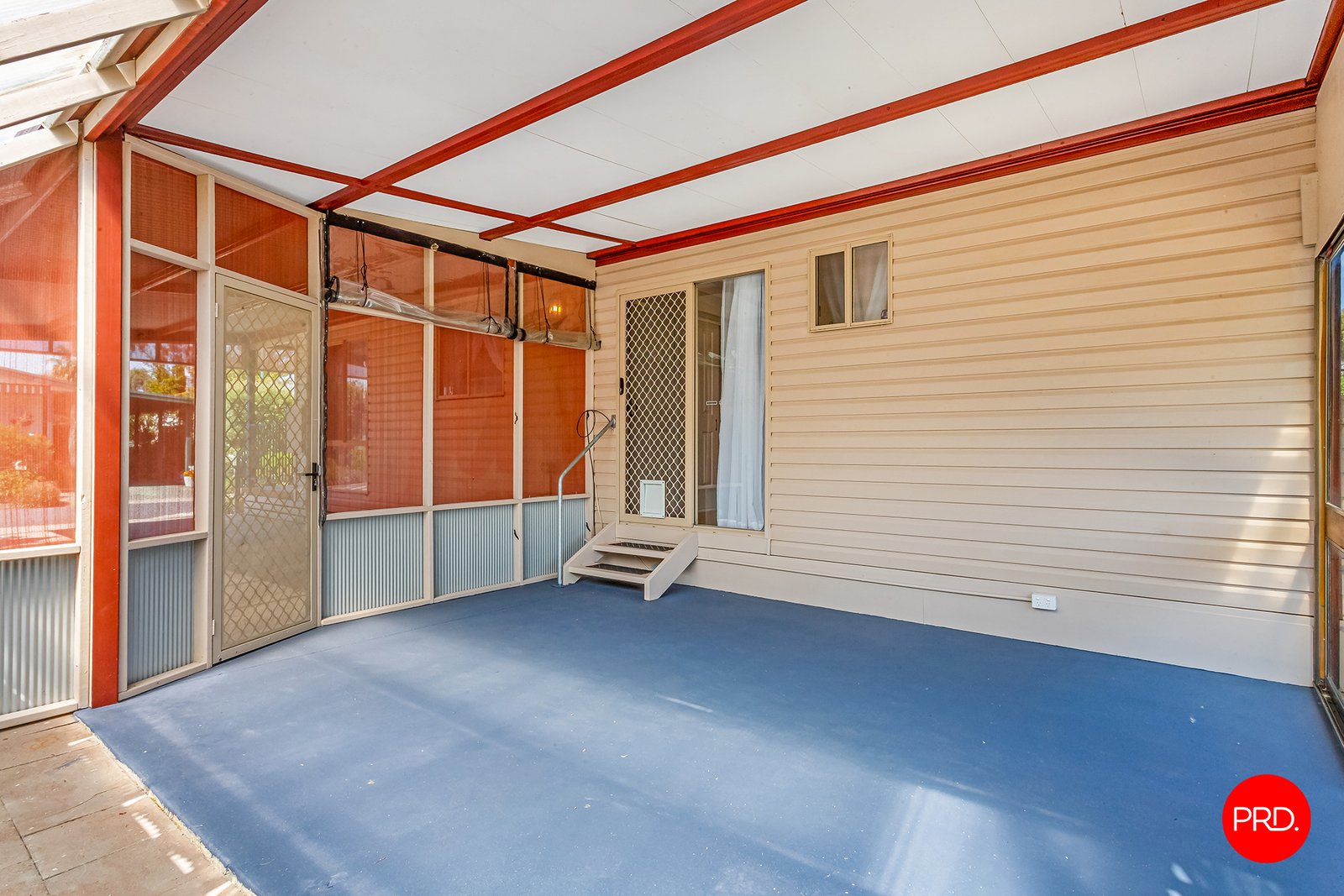 23 Kelvin Grove NAGAMBIE 11
